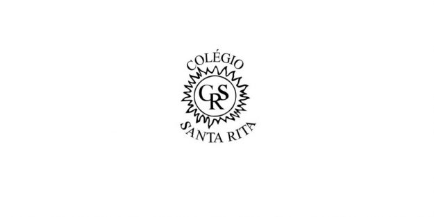 santarita