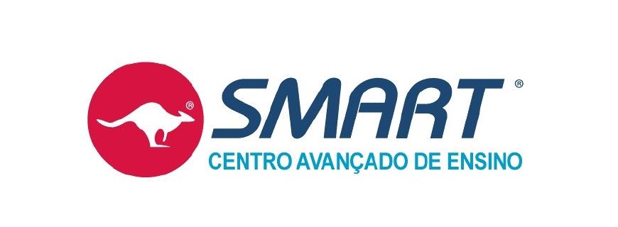 smart