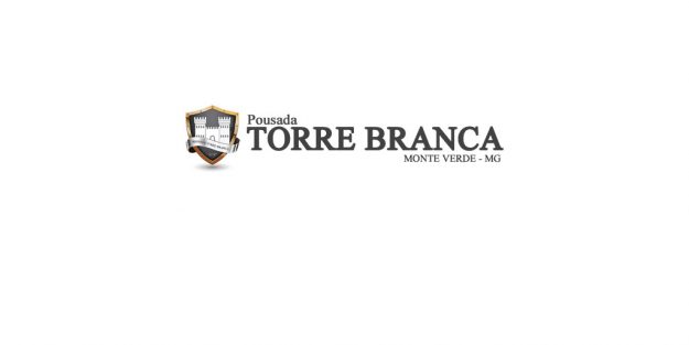 torre