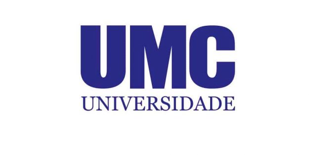 umc