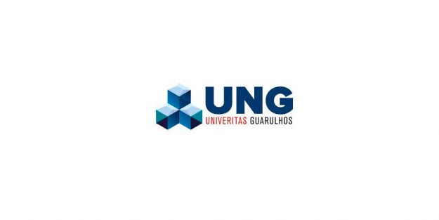 ung