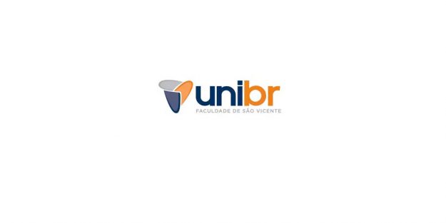 unibr