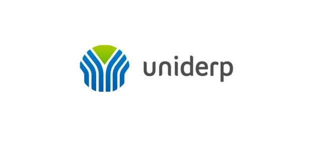 uniderp