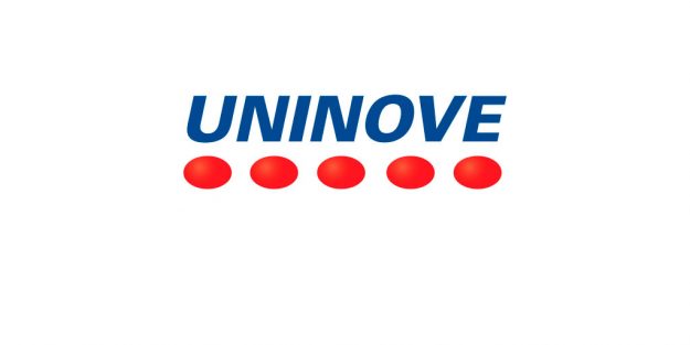 uninove