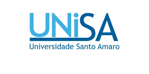 unisa