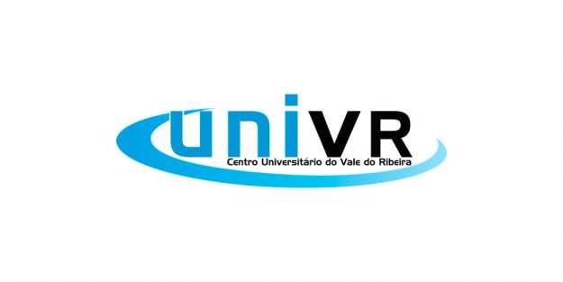 univr
