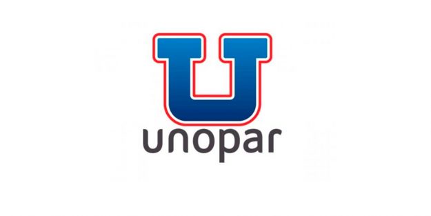 unopar