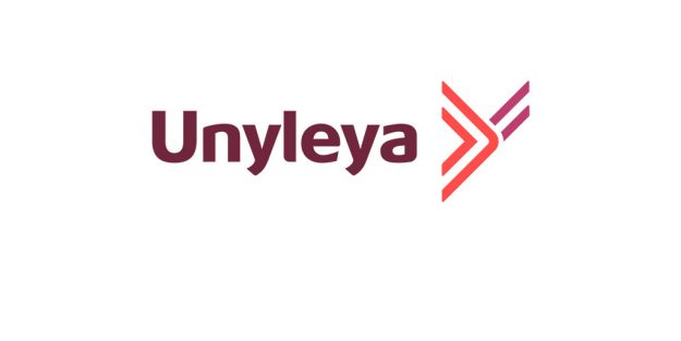 unyleya