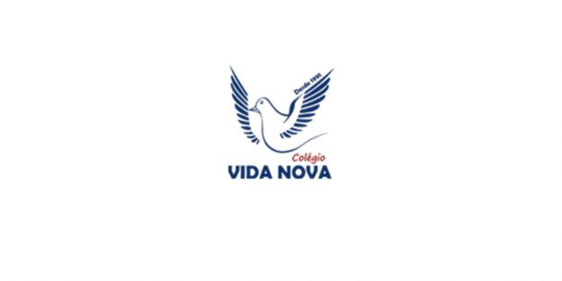 vidanova