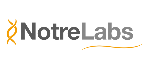 Notrelabs_logo