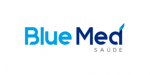 blue-med-logo