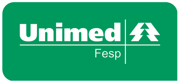 logo-unimed-fesp