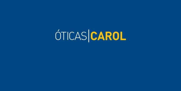 OticaCarolLogo