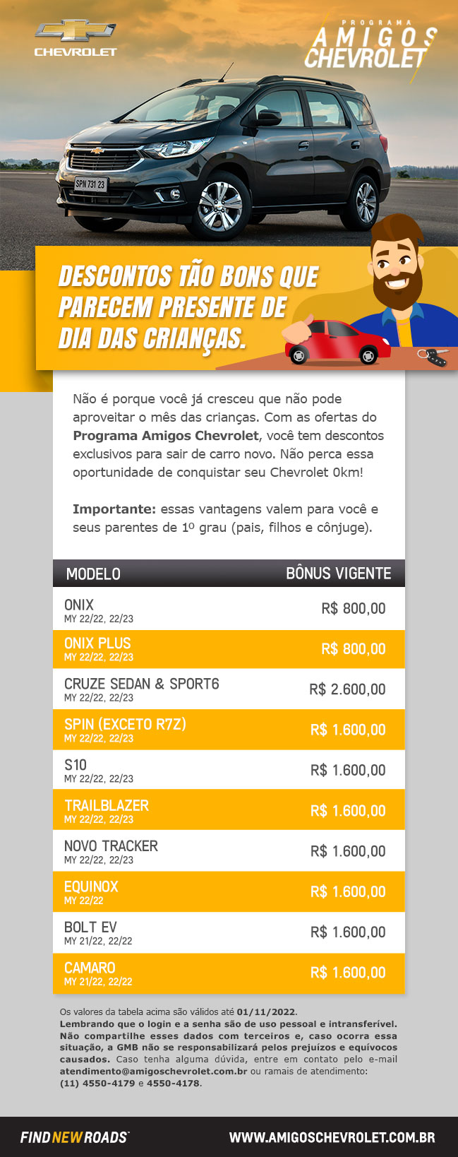 GM_EMAIL_2022_OUT_Amigos