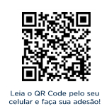 QR Privian