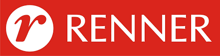 RENNER LOGO