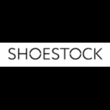SHOESTOCK 1