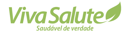 VIVA SALUTE IMAGEM