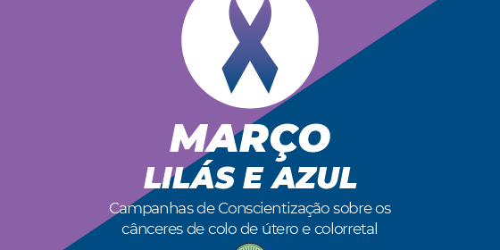 SITE – CAMP SAUDE MARÇO 2023