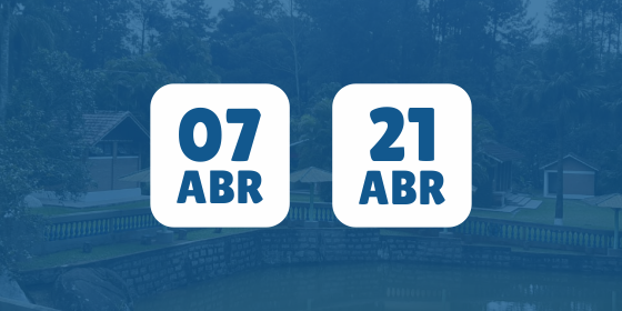 SITE 1 FERIADO CLUBE