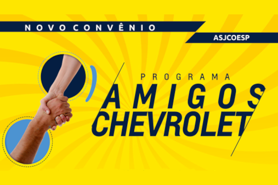 AmigosCheMidiaSocial