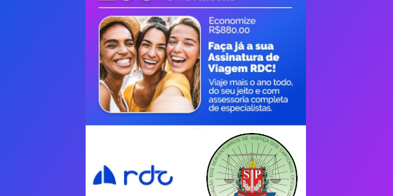 RDC 560x420_1