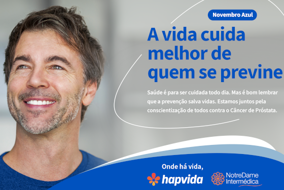 Novembro_Azul560x375