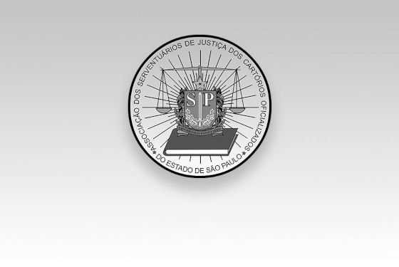 banner-padrao-luto560X375