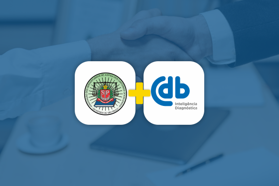 SITE 2 CDB