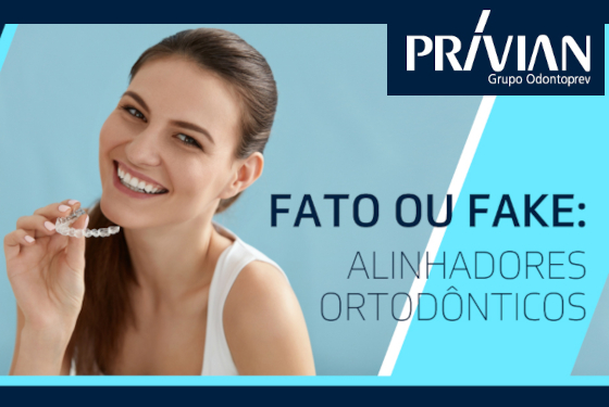 Alinhadores-ortodonticos-privian-560×375