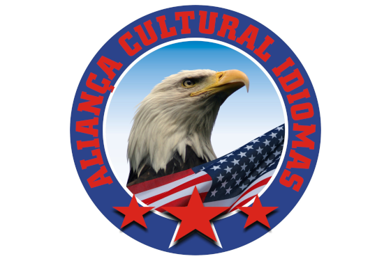 Alinca-cultural-idiomas-560