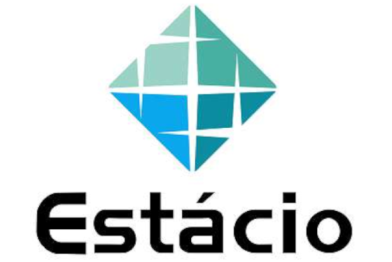 Estacio-560×375