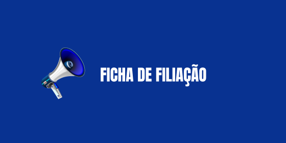 SITE noticia ficha filiação