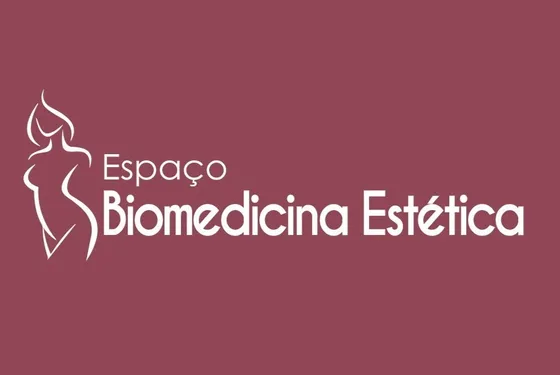 BiomedicinaEstetica