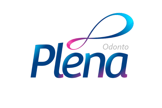 PlenaOdontoLogo