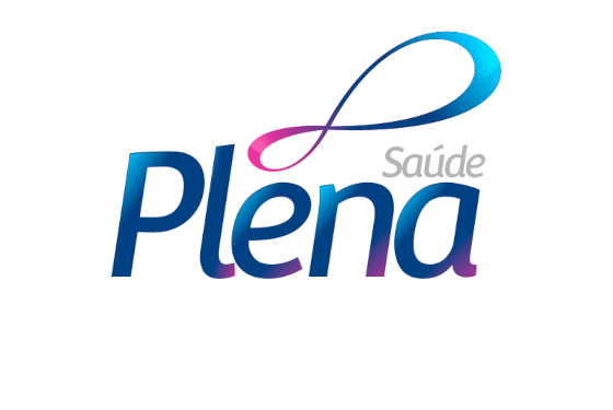 PlnaSaudeLogo