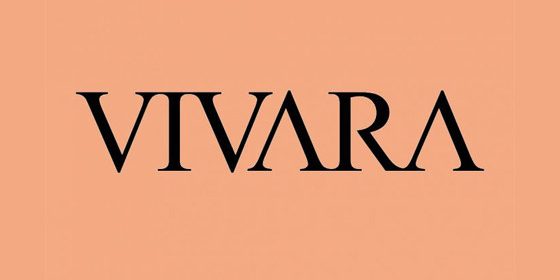 vivara logos