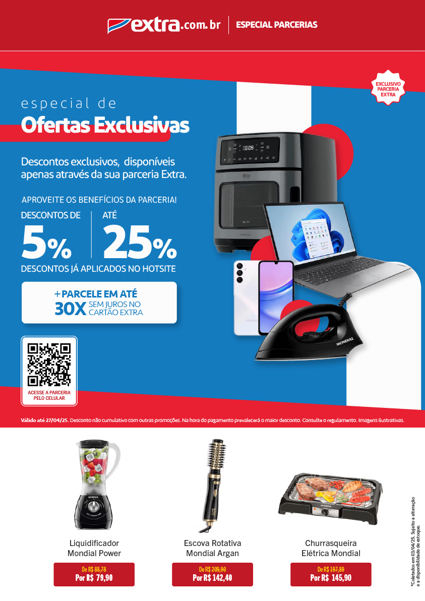 EXTRA_OFERTAS_MURAL_A3-A4 842 X 1191