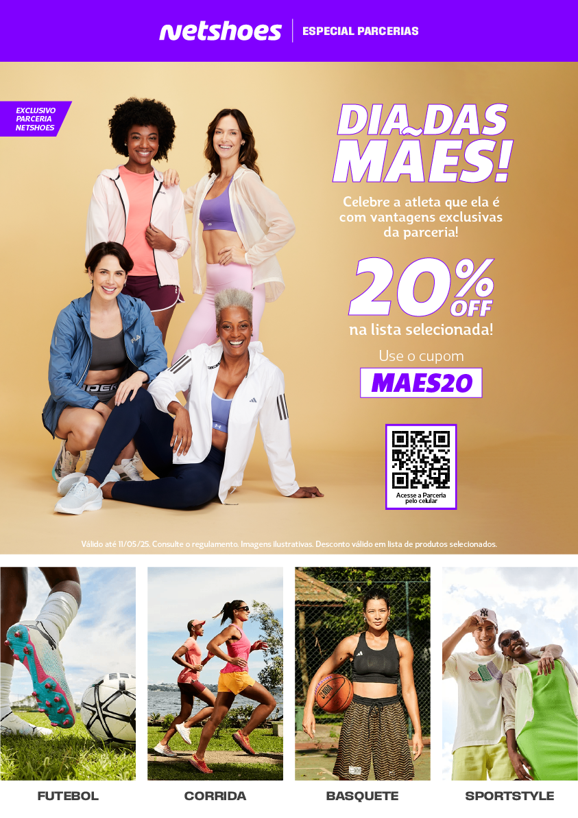 NETSHOES_MAES_MURAL_A3-A4 842 X 1191