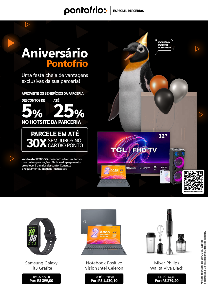 PONTO-FRIO_ANIVERSARIO_MURAL_A3-A4 842 X 1191