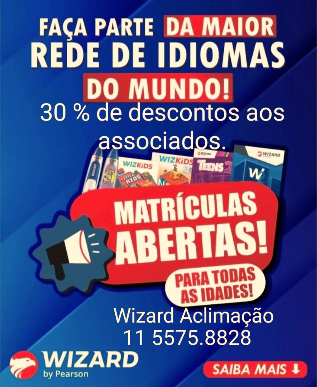 Sem título