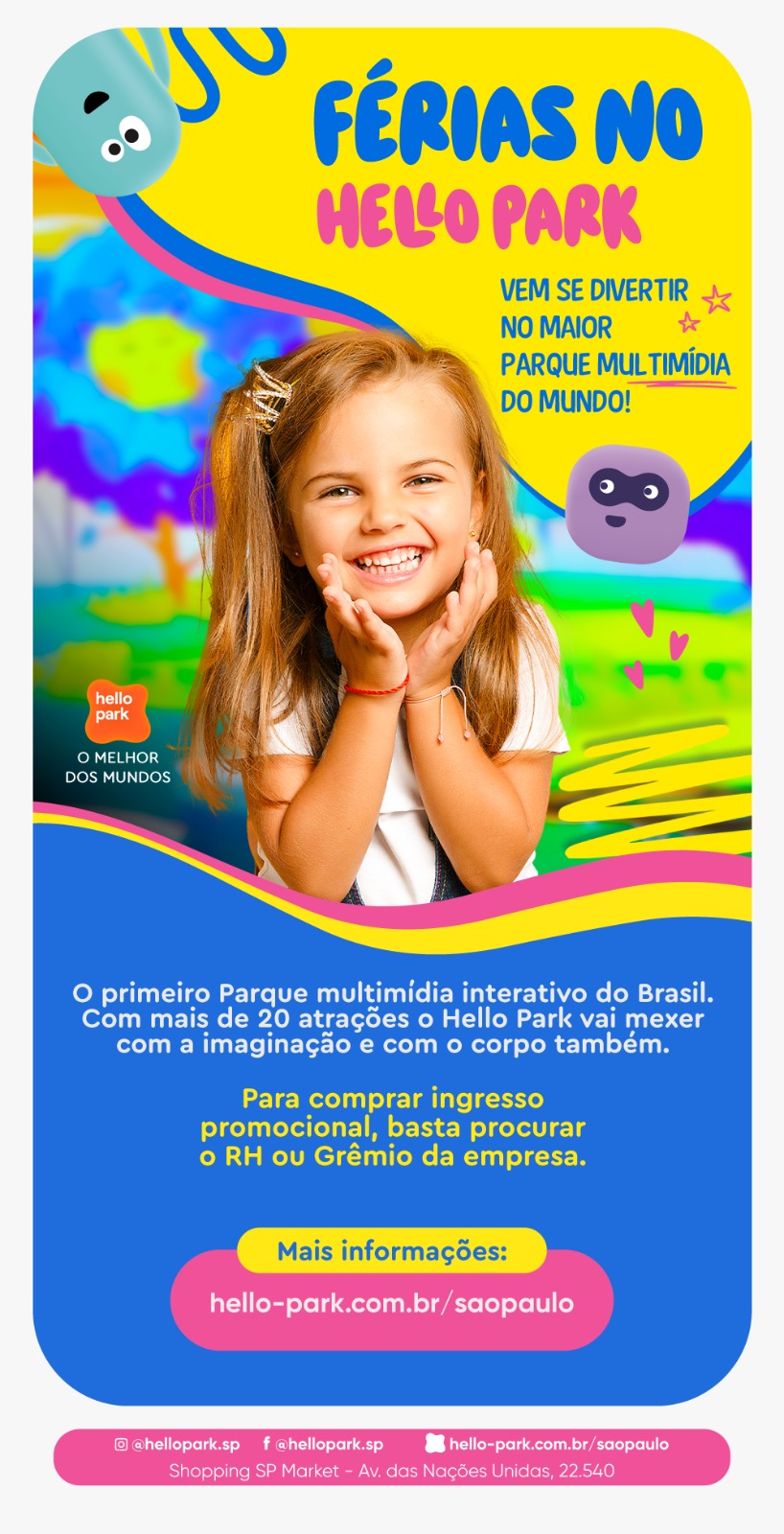 IMG-20250701-WA0005