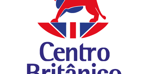 logo-centro-britanico_