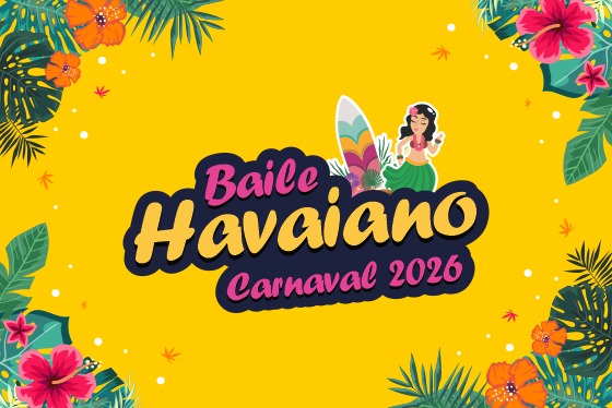 BannerHavaiano