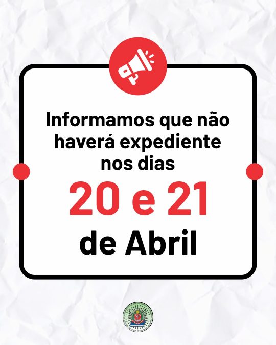 1000212379 1000212379