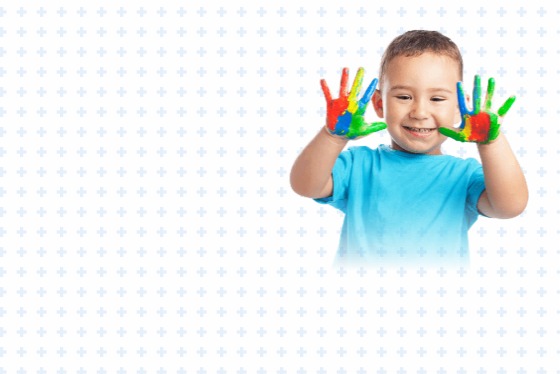 WhatsApp Image 2026-04-06 at 16.23.22