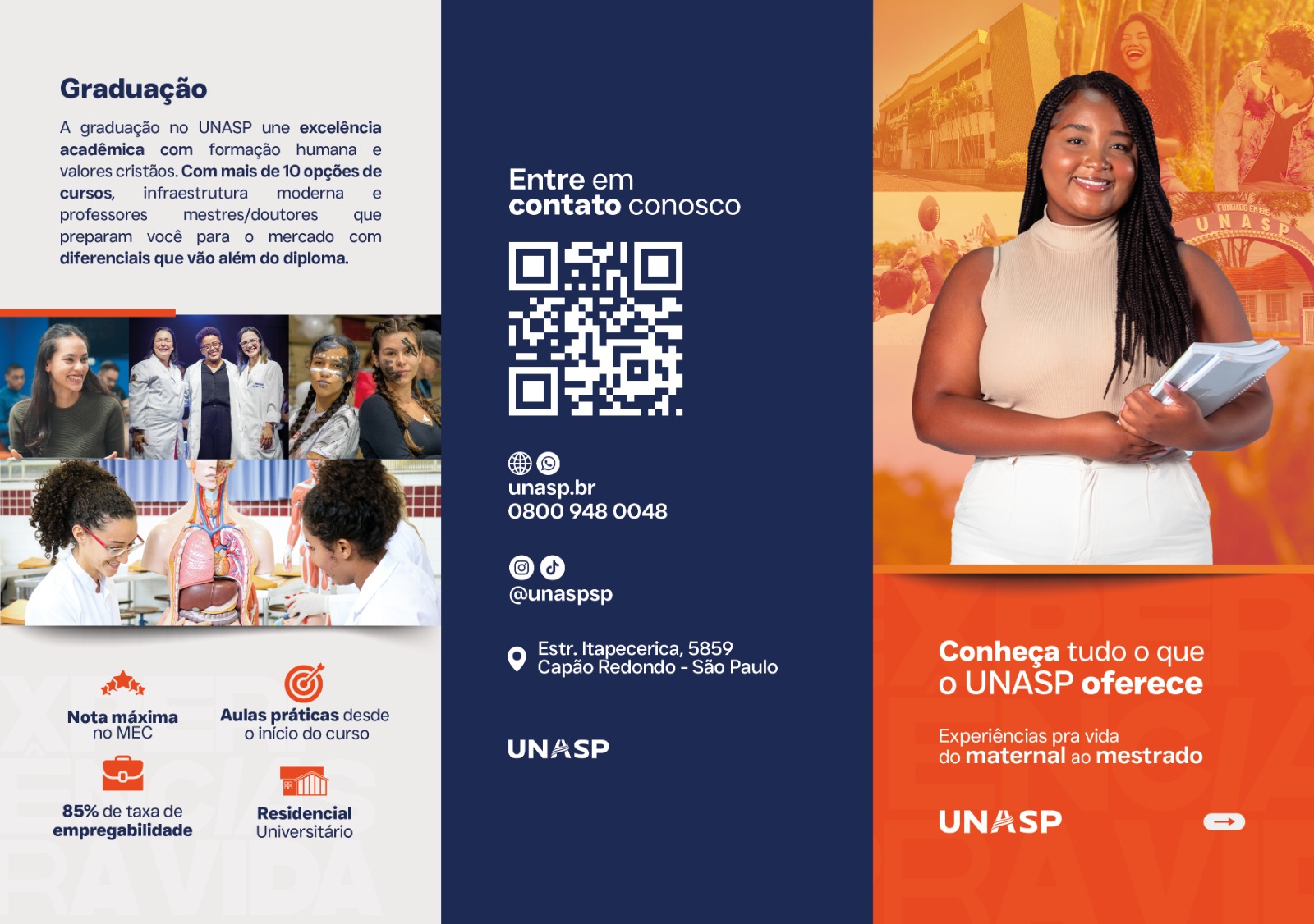 WhatsApp Image 2026-04-10 at 14.51.13