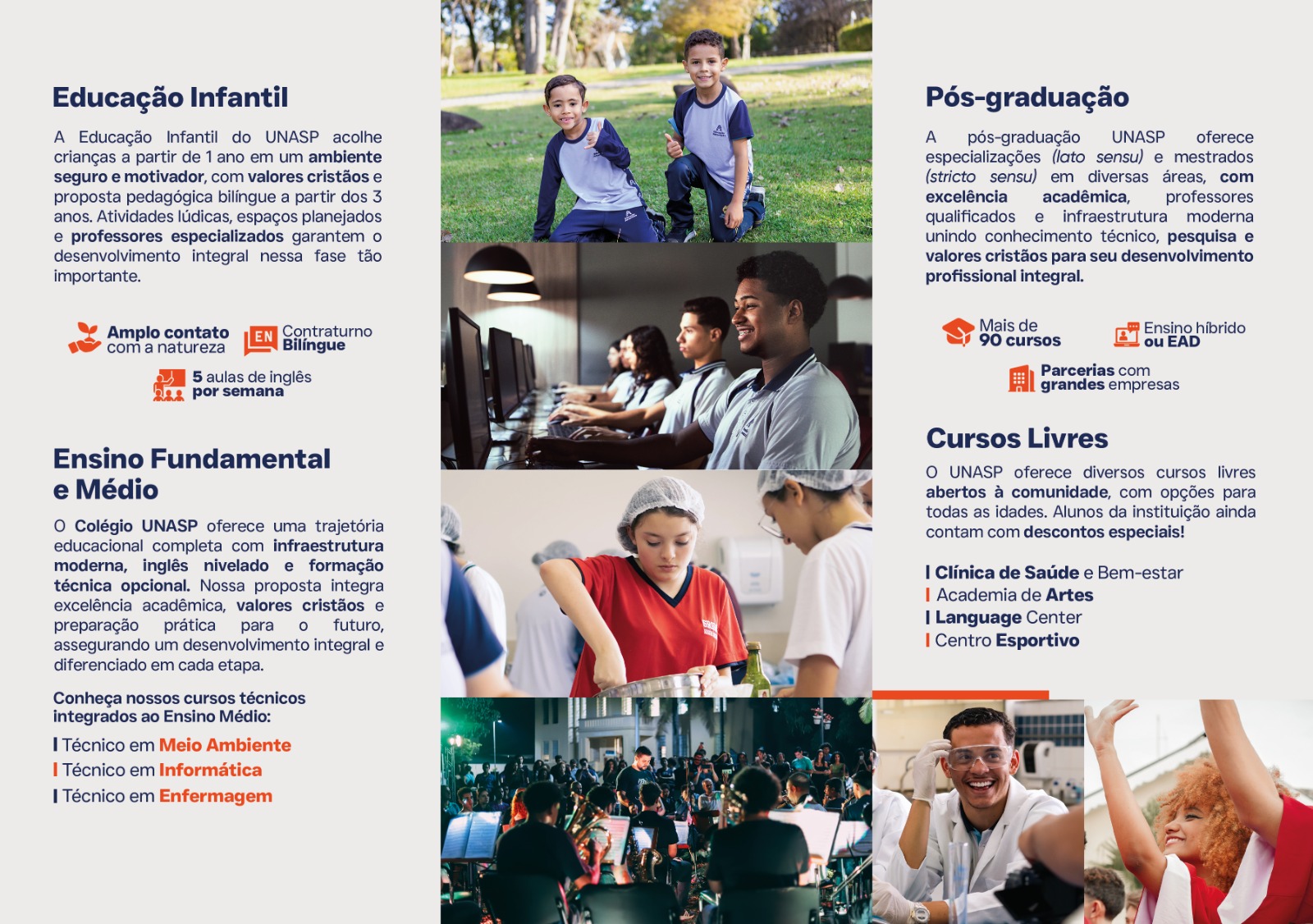 WhatsApp Image 2026-04-10 at 14.51.1s3