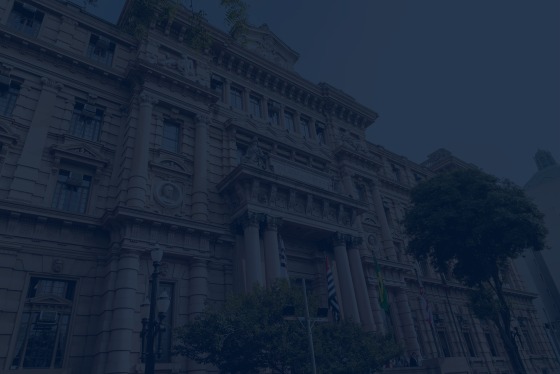 Banner_plantão